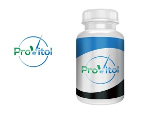 ProVitol  entry by JBsign