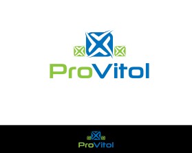 ProVitol  entry by JBsign