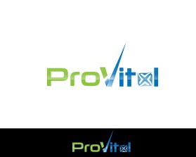 ProVitol  entry by JBsign