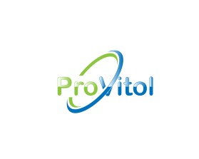 ProVitol  entry by JBsign