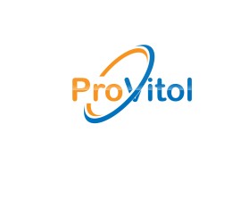 ProVitol  entry by JBsign