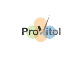 ProVitol  entry by JBsign