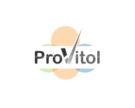 ProVitol  entry by JBsign