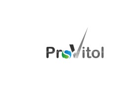 ProVitol  entry by JBsign