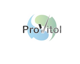 ProVitol  entry by JBsign