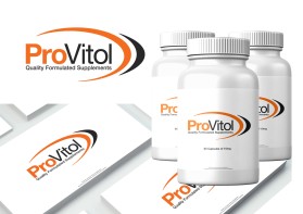 ProVitol  entry by deztinyawaits