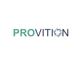 ProVitol  entry by Jecha