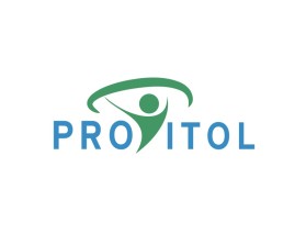 ProVitol  entry by thegoldensmaug