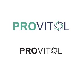 ProVitol  entry by Jecha