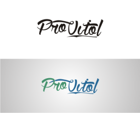 ProVitol  entry by DAC98