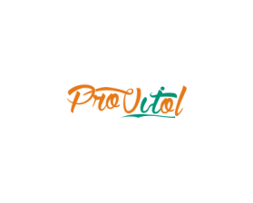 ProVitol  entry by DAC98