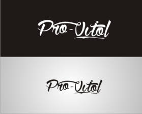 ProVitol  entry by DAC98
