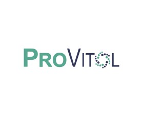 ProVitol  entry by Jecha