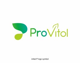 ProVitol  entry by Maxman