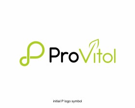 ProVitol  entry by Maxman