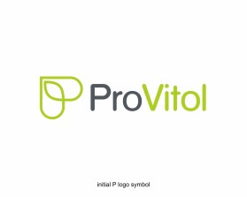 ProVitol  entry by Maxman