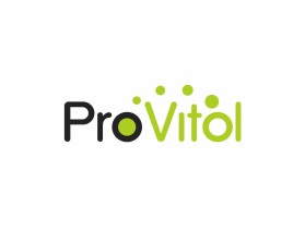 ProVitol  entry by Maxman