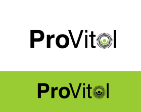 ProVitol  entry by marsell