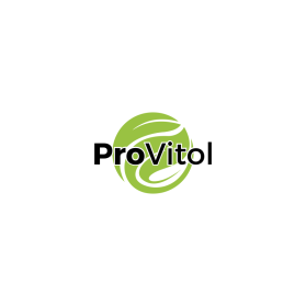 ProVitol  entry by selly888