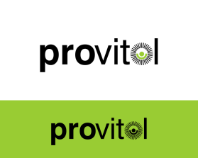 ProVitol  entry by marsell