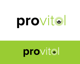 ProVitol  entry by marsell