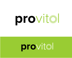 ProVitol  entry by marsell