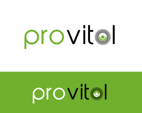 ProVitol  entry by marsell