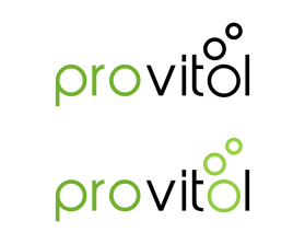 ProVitol  entry by marsell