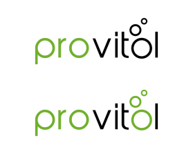 ProVitol  entry by marsell