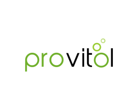 ProVitol  entry by marsell