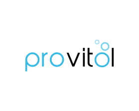 ProVitol  entry by marsell