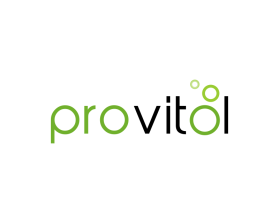 ProVitol  entry by marsell