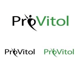 ProVitol  entry by VG