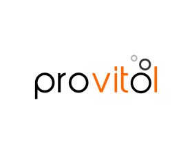 ProVitol  entry by marsell