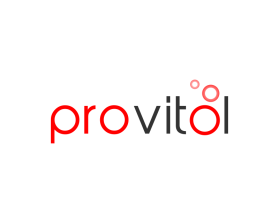 ProVitol  entry by marsell