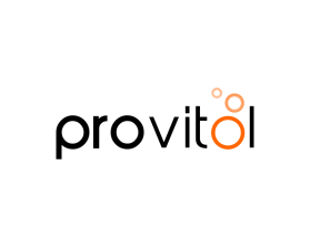 ProVitol  entry by marsell
