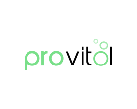 ProVitol  entry by marsell