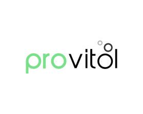 ProVitol  entry by marsell