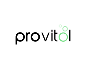 ProVitol  entry by marsell