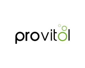 ProVitol  entry by marsell