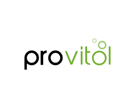ProVitol  entry by marsell