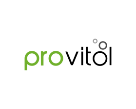 ProVitol  entry by marsell