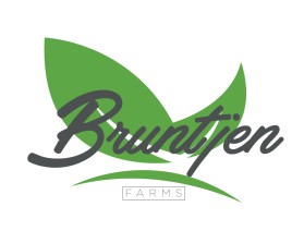 Bruntjen Farms entry by dannyaw