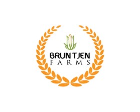 Bruntjen Farms entry by Amit1991