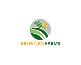 Bruntjen Farms entry by Amit1991