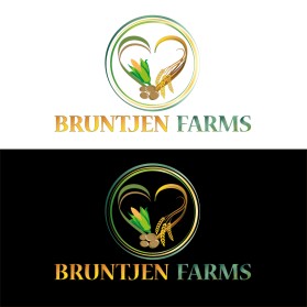 Bruntjen Farms entry by Gilanimal