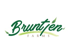 Bruntjen Farms entry by dannyaw