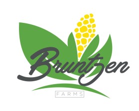 Bruntjen Farms entry by dannyaw