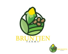 Bruntjen Farms entry by dannyaw