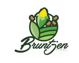 Bruntjen Farms entry by dannyaw